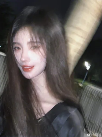 เฟ่ยเฟ่ย
