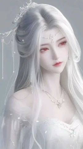 white⚪️