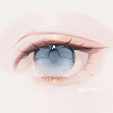 blue🔵