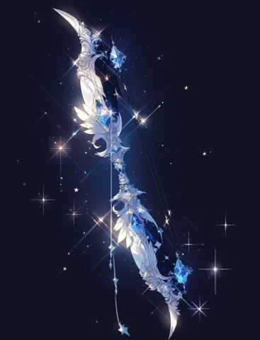 archer