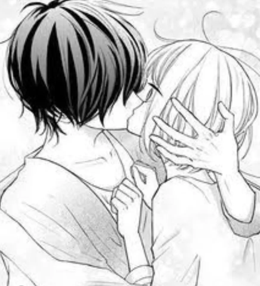คุณเห็นคนที่พระเอกรักมาก แต่เธอคนนั้น...แอบไปรักกับผู้ชายคนอื่น (โดยที่พระเอกไม่รู้เลย) ถ้าคุณเจอพระเอก คุณจะทำยังไง
