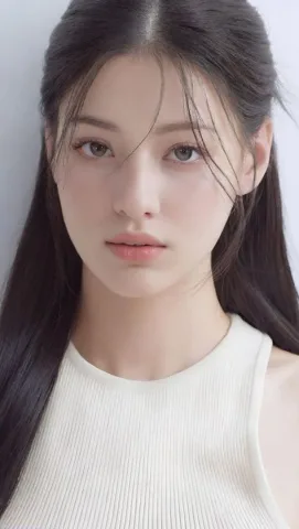 มิ้นอายุ 21