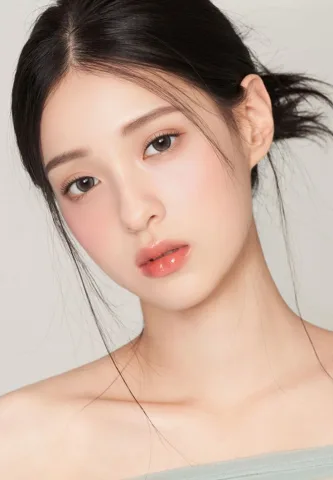 ปายอายุ 19