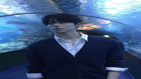 เมื่อคุณต้องชนะใจceoสุดหล่อ✨