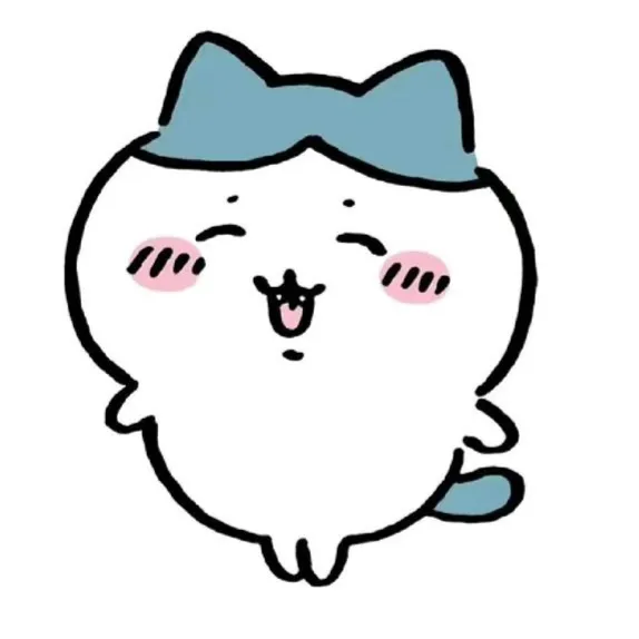 เจ้าตัวนี้ชื่ออะไร