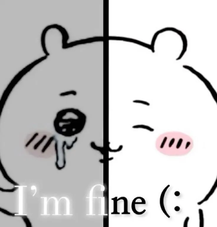 ชอบมั่ย