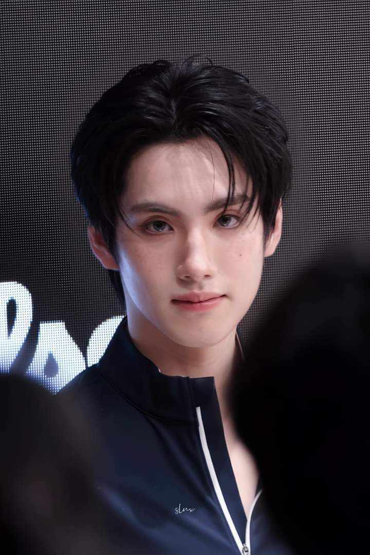 คุณรู้จักภูธัชชัยมากแค่ไหน