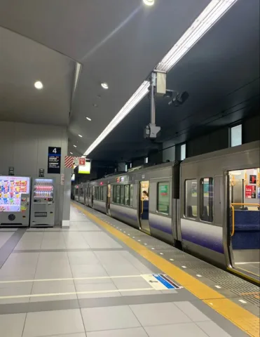 รถไฟฟ้า