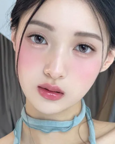 พลอย อายุ19