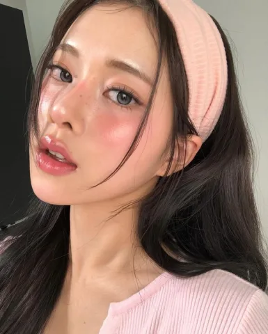 อาม อายุ19