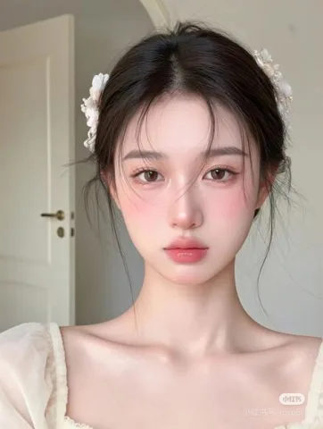 เบลล์ อายุ18
