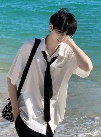 วิน อายุ19