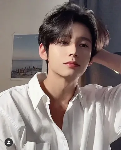 พีม อายุุ20