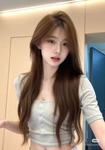 เหมยป๋าย พ่อแม่เป็นนักแสดงซุปตาตัวท็อปป