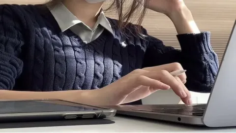 🌜เมื่อคุณใช้ชีวิตคนเดียว🤍