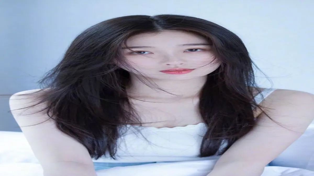 คุณรู้จักอวี๋ซูวินมากแค่ไหน