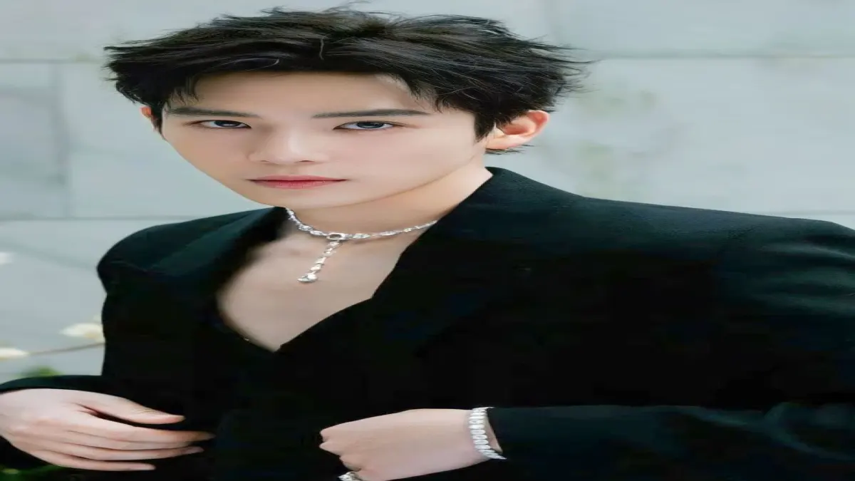 คุณรู้จักหวังอันอวี่ดีแค่ไหน