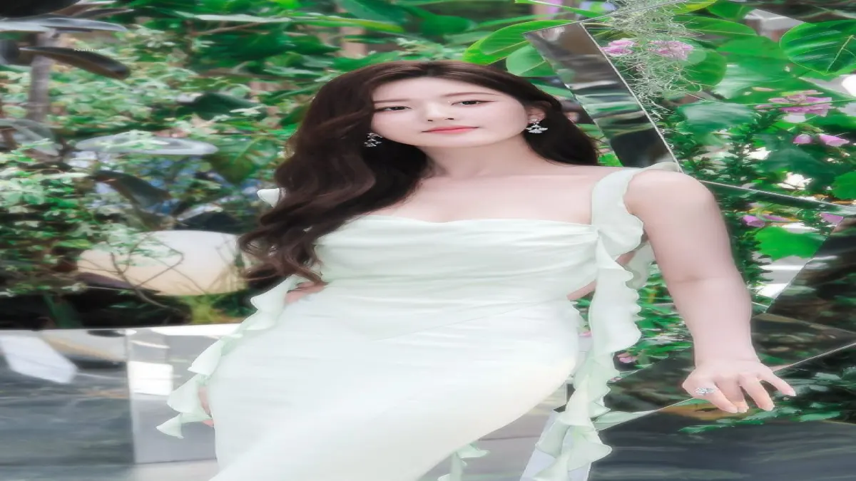 คุณรู้จักจ้าวลู่ซือเเค่ไหน