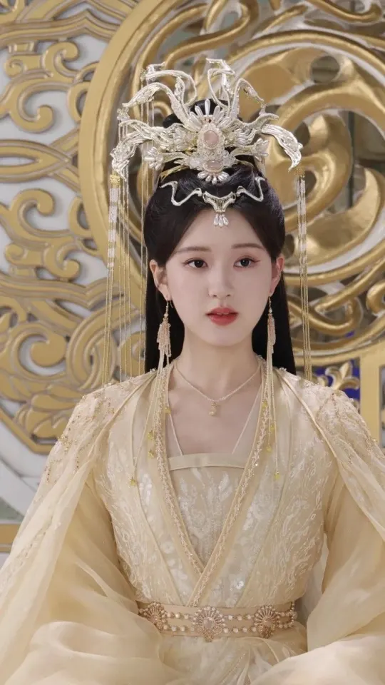 ทายภาพ ตอบชื่อซีรีย์