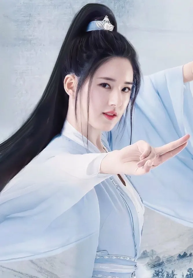 ทายภาพ ตอบชื่อซีรีย์