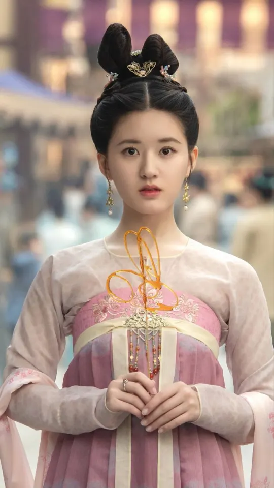 ทายภาพ ตอบชื่อซีรีย์
