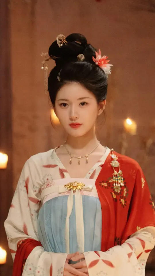 ทายภาพ ตอบชื่อซีรีย์