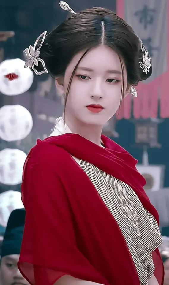 ทายภาพ ตอบชื่อซีรีย์