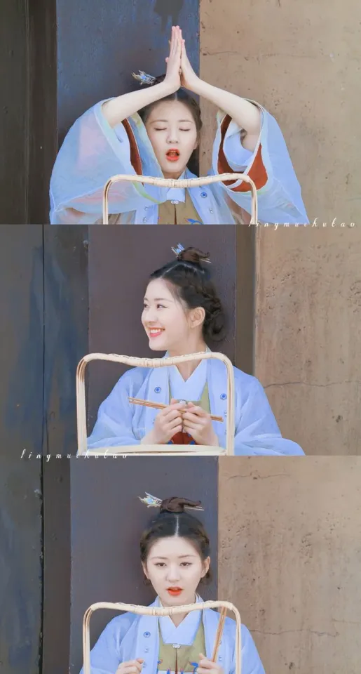 ทายภาพ ตอบชื่อซีรีย์