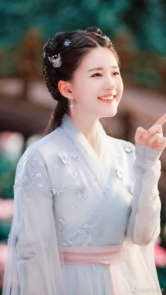 ทายภาพ ตอบชื่อซีรีย์