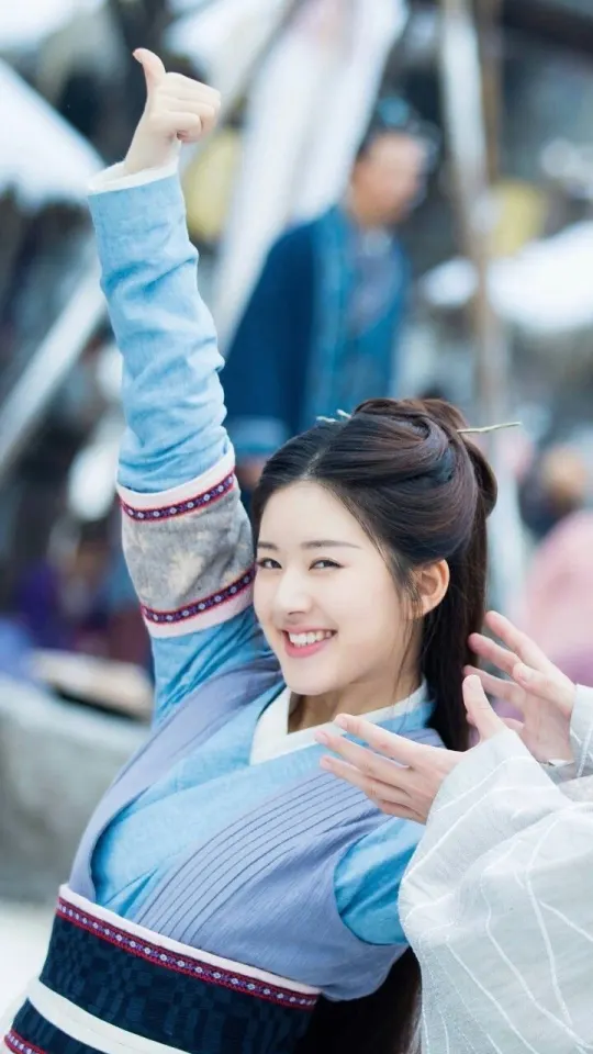 ทายภาพ ตอบชื่อซีรีย์