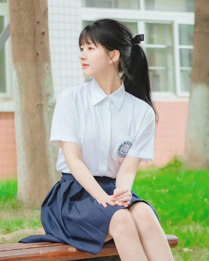 ทายภาพ ตอบชื่อซีรีย์