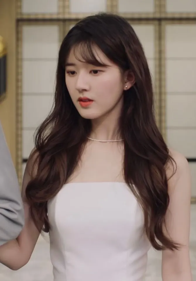 ทายภาพ ตอบชื่อซีรีย์
