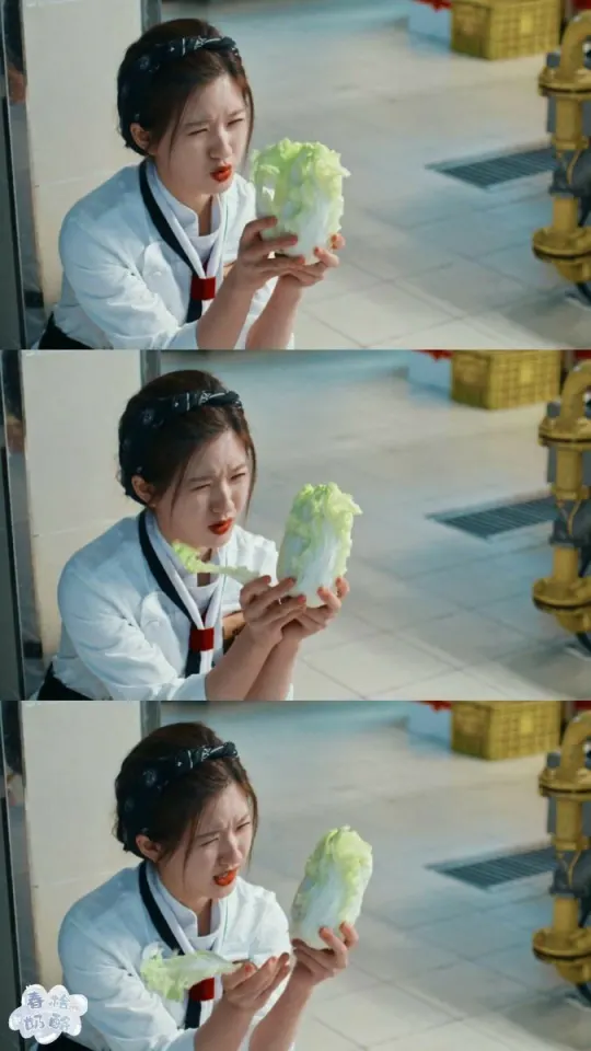 ทายภาพ ตอบชื่อซีรีย์