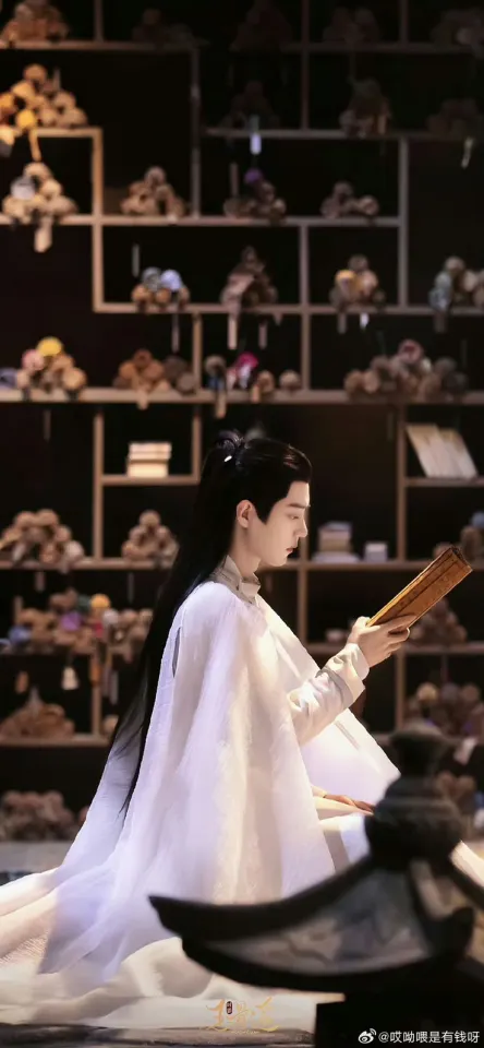 ทายภาพ ตอบชื่อซีรีย์