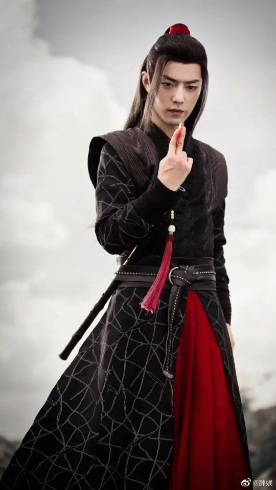 ทายภาพ ตอบชื่อซีรีย์