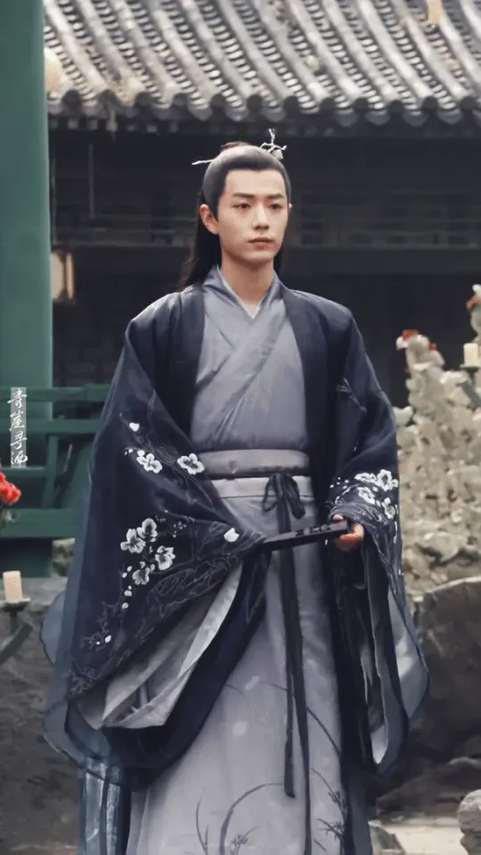 ทายภาพ ตอบชื่อซีรีย์