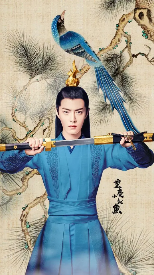 ทายภาพ ตอบชื่อซีรีย์