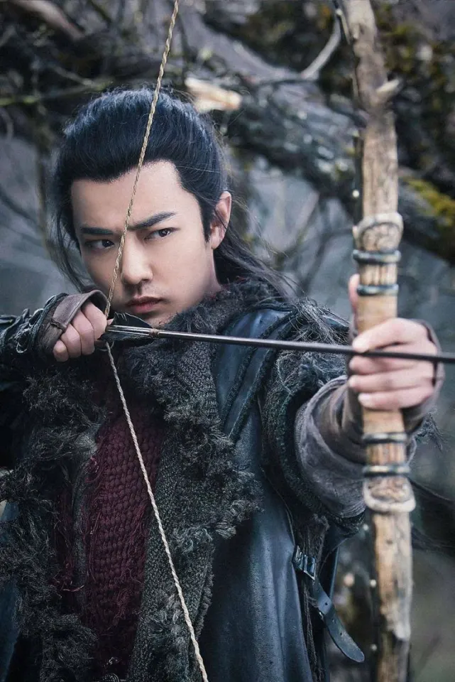 ทายภาพ ตอบชื่อซีรีย์