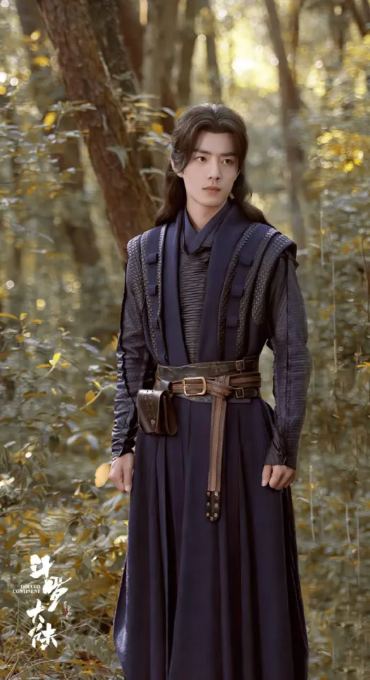 ทายภาพ ตอบชื่อซีรีย์