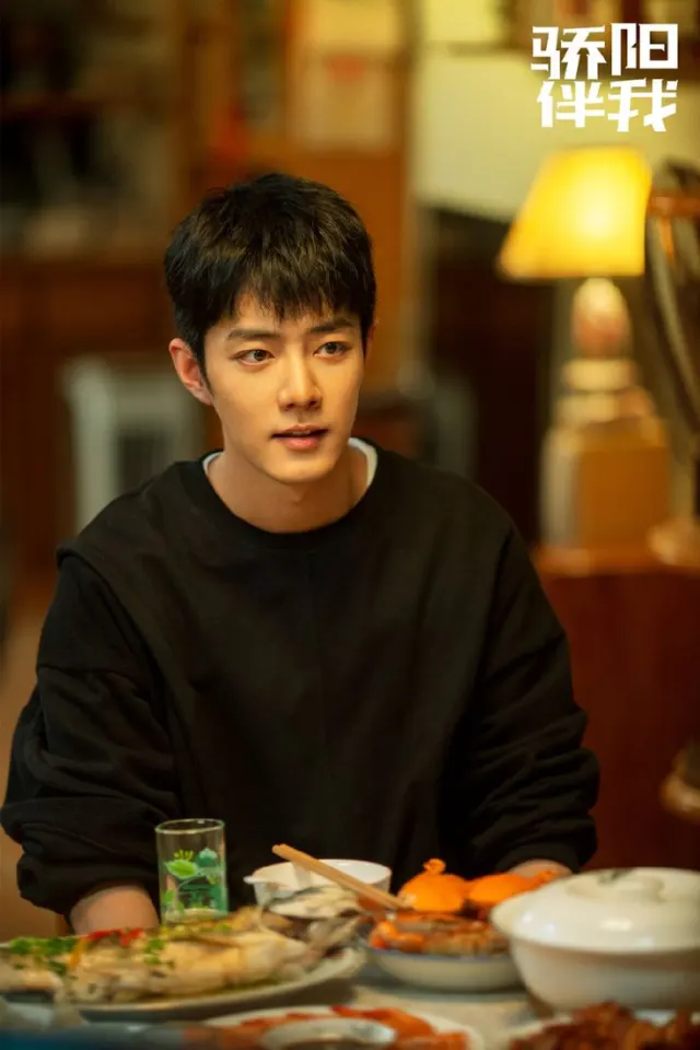 ทายภาพ ตอบชื่อซีรีย์