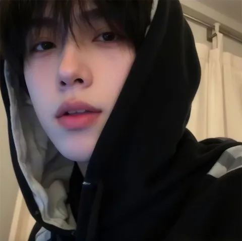 ศิลปินระดับโลก