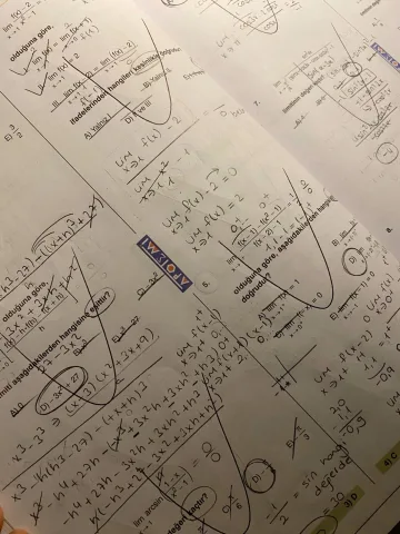 math