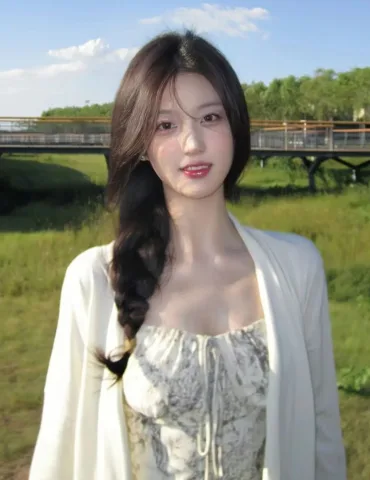 นาทาเนีย
