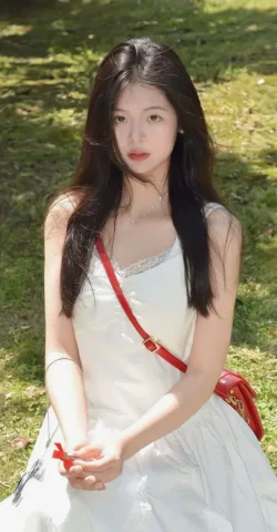อลิซ