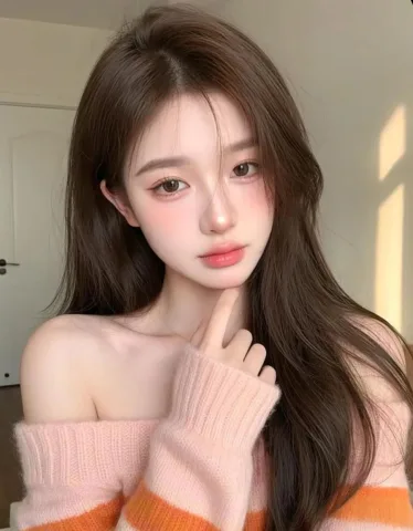 เอลลอร่า