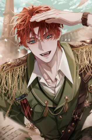 เพื่อน