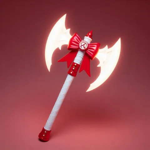Lolipop