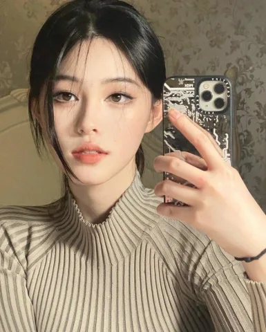 Jang Yena 21Y Korea