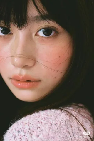 Fubuki rin 21Y Japanese