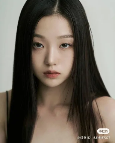 Ho Yue 20Y Chinese - Korea